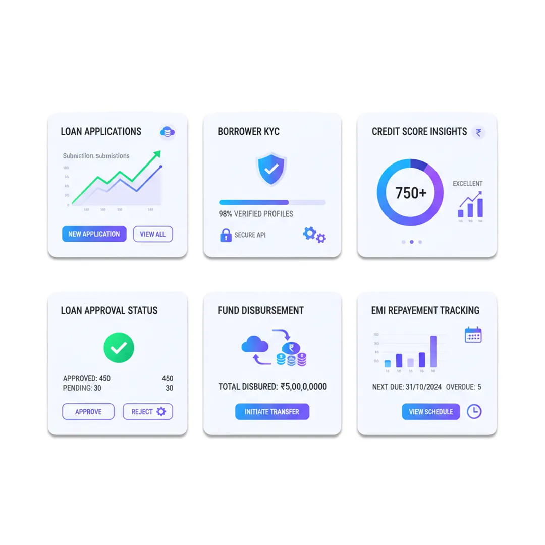 Secure money transfer API enabling instant fund transfers between bank accounts.